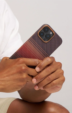 Чохли для iPhone